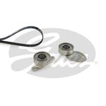Kit de courroie d'accessoire