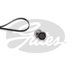 Kit de courroie d'accessoire