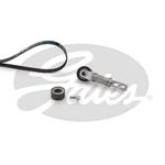 Kit de courroie d'accessoire