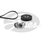 Kit de courroie d'accessoire