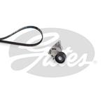 Kit de courroie d'accessoire