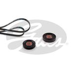 Kit de courroie d'accessoire