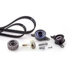 Kit de distribution PowerGrip®