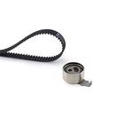 Kit de distribution PowerGrip®