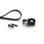 Kit de distribution PowerGrip®