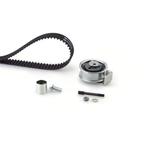 Kit de distribution PowerGrip®