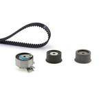 Kit de distribution PowerGrip™