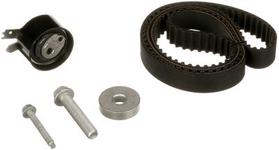 Kit de distribution PowerGrip®