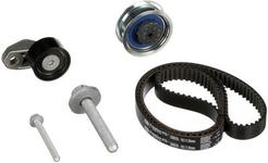 Kit de distribution PowerGrip™