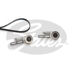 Kit de courroie d'accessoire