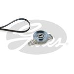 Kit de courroie d'accessoire