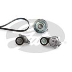 Kit de courroie d'accessoire