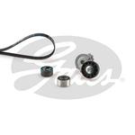 Kit de courroie d'accessoire