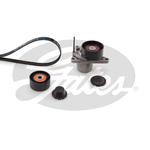 Kit de courroie d'accessoire