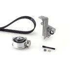 Kit de distribution PowerGrip®