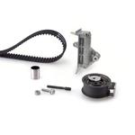 Kit de distribution PowerGrip™