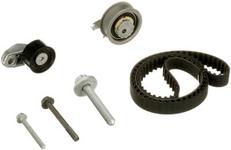 Kit de distribution PowerGrip™