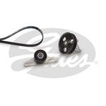 Kit de courroie d'accessoire