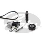Kit de courroie d'accessoire