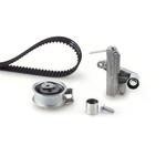 Kit de distribution PowerGrip®