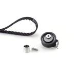 Kit de distribution PowerGrip®