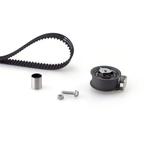 Kit de distribution PowerGrip™