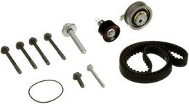 Kit de distribution PowerGrip™