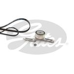 Kit de courroie d'accessoire