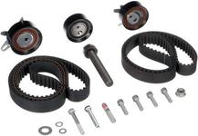 Kit de distribution PowerGrip®