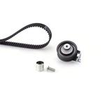 Kit de distribution PowerGrip®