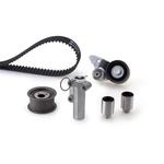 Kit de distribution PowerGrip®