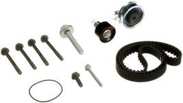 Kit de distribution PowerGrip™