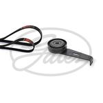 Kit de courroie d'accessoire