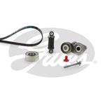 Kit de courroie d'accessoire