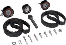 Kit de distribution PowerGrip®