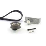 Kit de distribution PowerGrip®