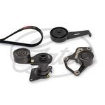Kit de courroie d'accessoire