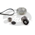Kit de courroie d'accessoire