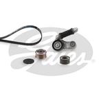Kit de courroie d'accessoire