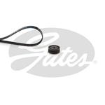 Kit de courroie d'accessoire