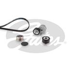 Kit de courroie d'accessoire