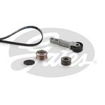 Kit de courroie d'accessoire