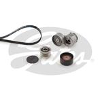 Kit de courroie d'accessoire