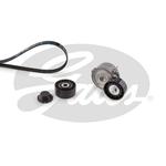 Kit de courroie d'accessoire
