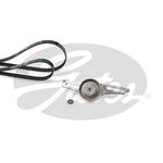 Kit de courroie d'accessoire