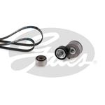 Kit de courroie d'accessoire