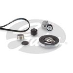 Kit de courroie d'accessoire