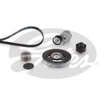 Kit de courroie d'accessoire
