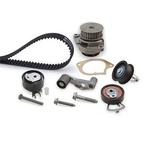 Pompe à eau + kit de courroie de distribution PowerGrip®