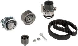 Pompe à eau + kit de courroie de distribution PowerGrip®